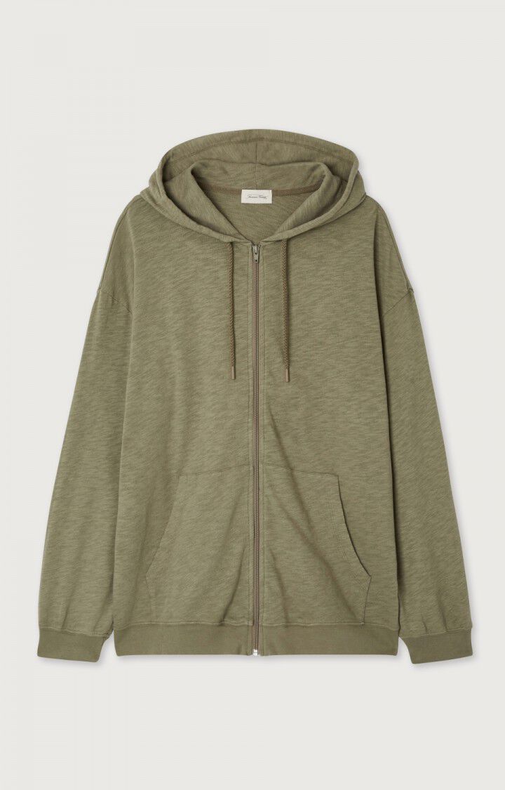 Men's hoodie Sonoma