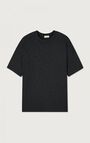 Men's t-shirt Bysapick - BLACK - Black - S