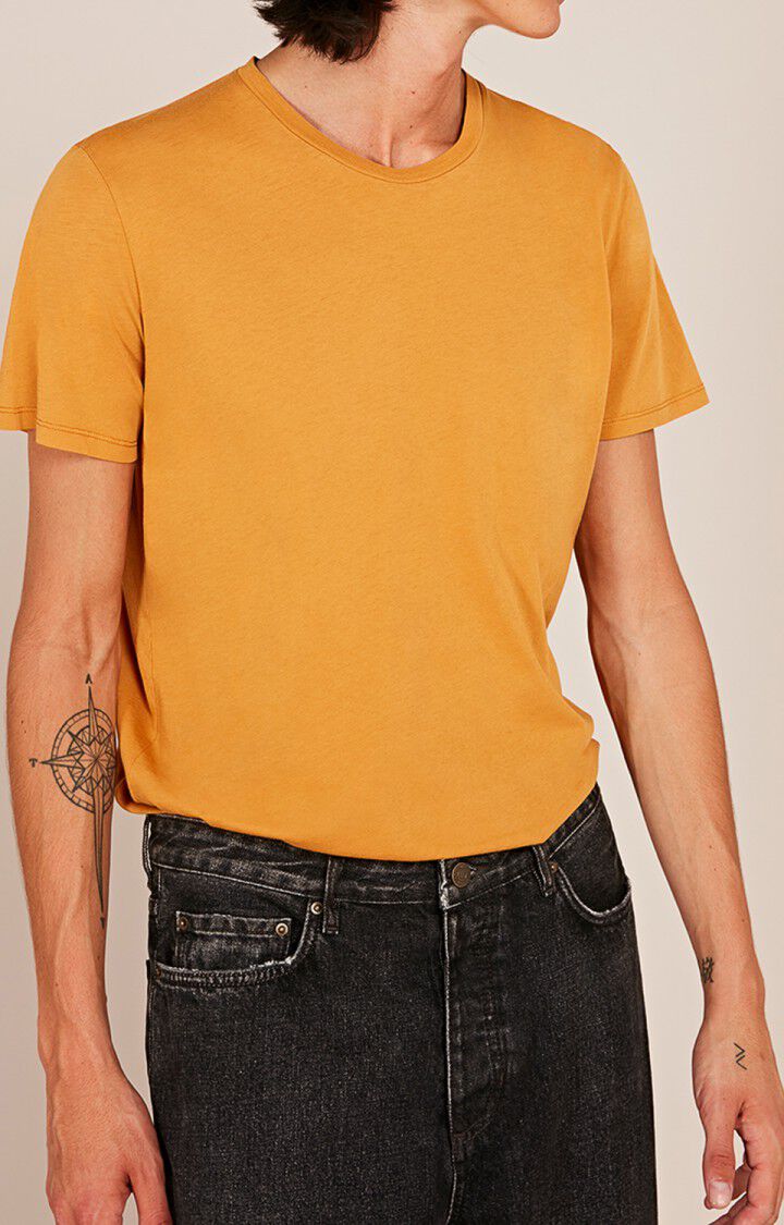 T-Shirt homme Decatur, NEVADA, hi-res-model