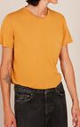 Men's t-shirt Decatur, NEVADA, hi-res-model