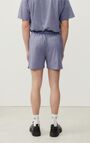 Men's shorts Vamy, THALASSA, hi-res-model