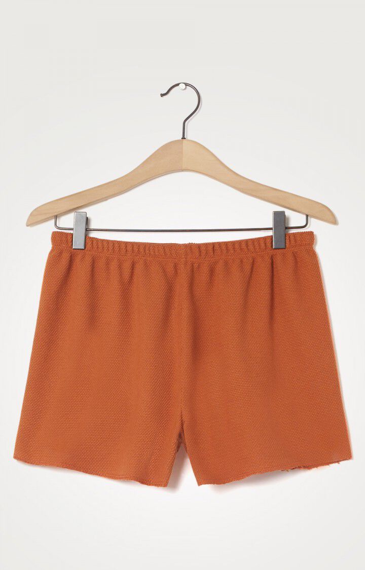 Women's shorts Limabird