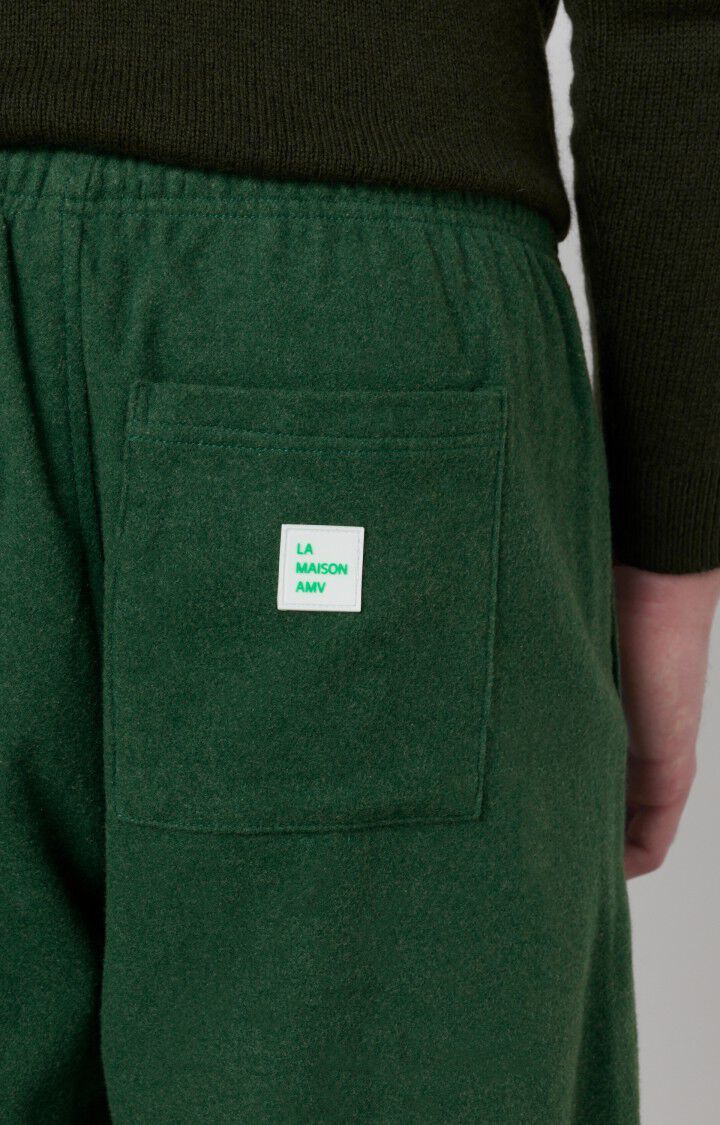 Men's trousers Vylow