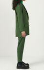 Women's trousers Weftown, BOA, hi-res-model