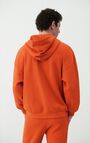 Men's sweatshirt Eyacity, TILE, hi-res-model