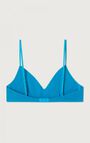 Women's bra Bobypark, SHORE, hi-res