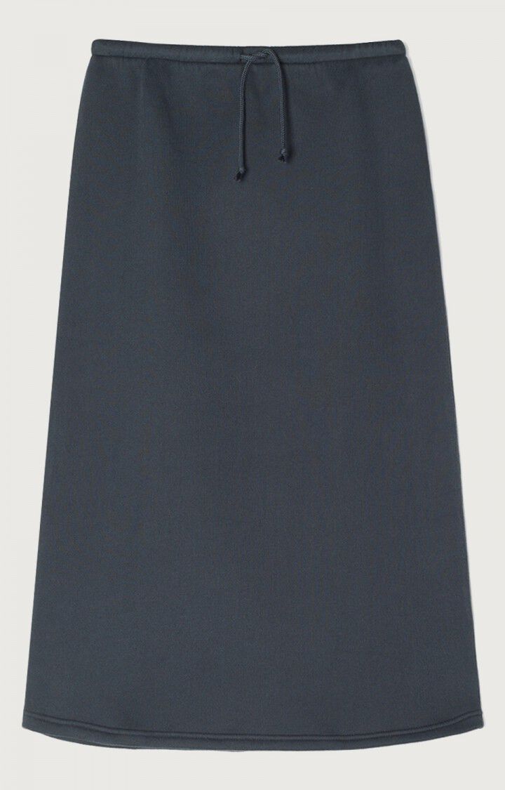 Women's skirt Ikatown, STORM, hi-res