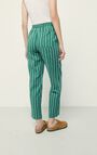 Women's trousers Epifun, THERESE, hi-res-model