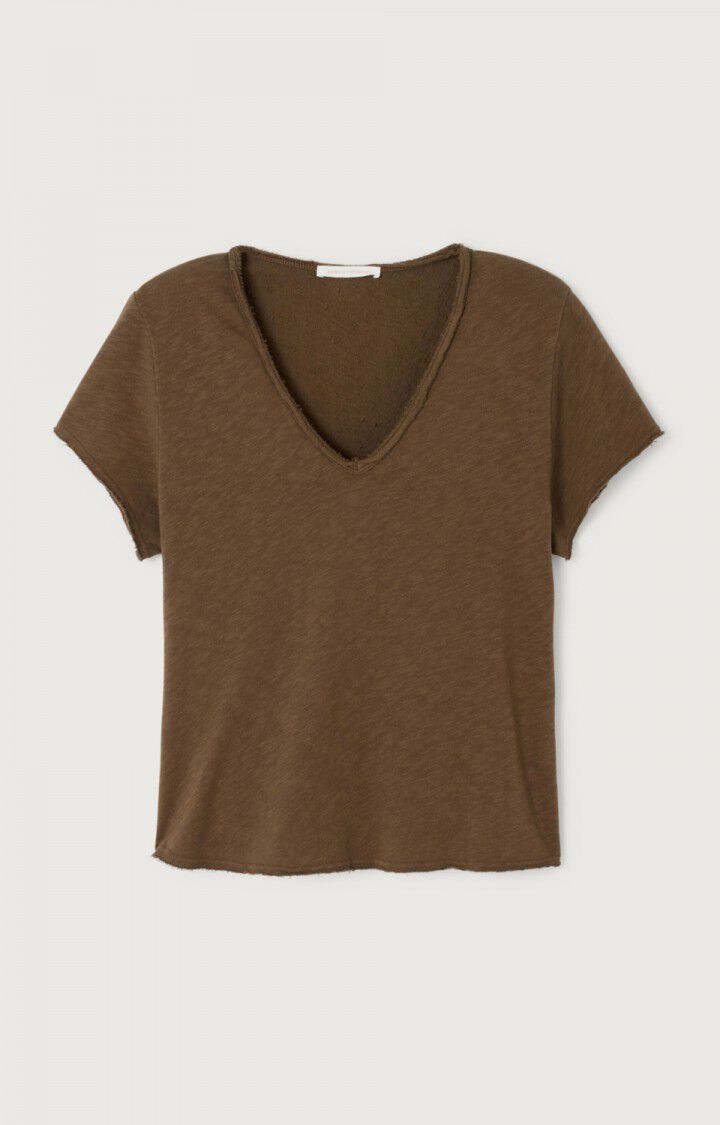 Women's t-shirt Sonoma