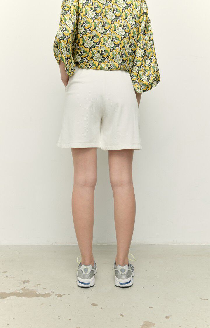 Women's shorts Rekbay