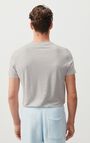 T-shirt homme Gamipy, POLAIRE CHINE, hi-res-model