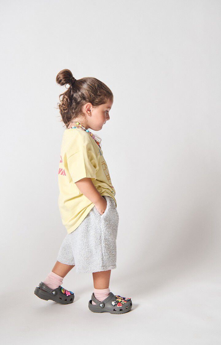 Kid's t-shirt Fizvalley, VINTAGE SHELL, hi-res-model