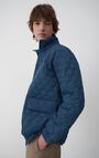 Men's coat Jumbow, CONSTELLATION, hi-res-model