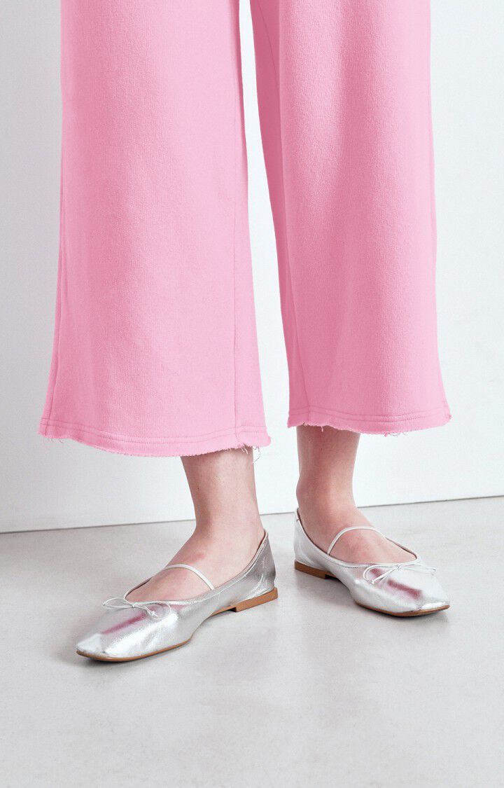 Women's joggers Atubay, CANDY, hi-res-model