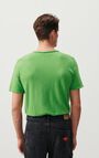 Herren-T-Shirt Sonoma, GARTEN VINTAGE, hi-res-model