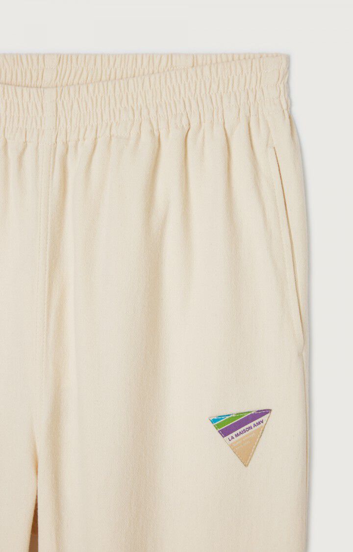 Women's jeans Tirabay