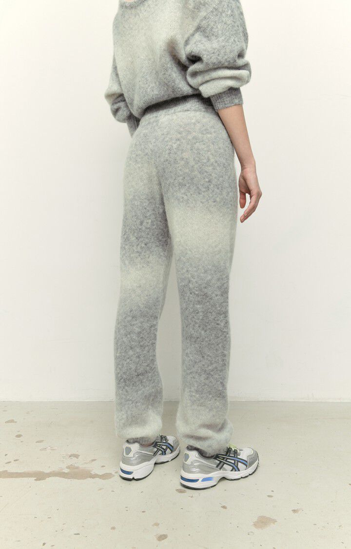 Joggers mujer Noraxon