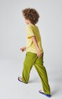 Pantaloni bambini Padow, CAMALEONTE VINTAGE, hi-res-model