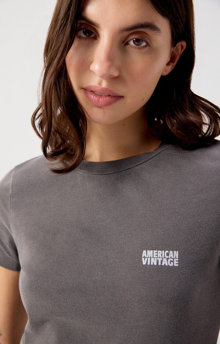 Women's T-shirt Pymaz