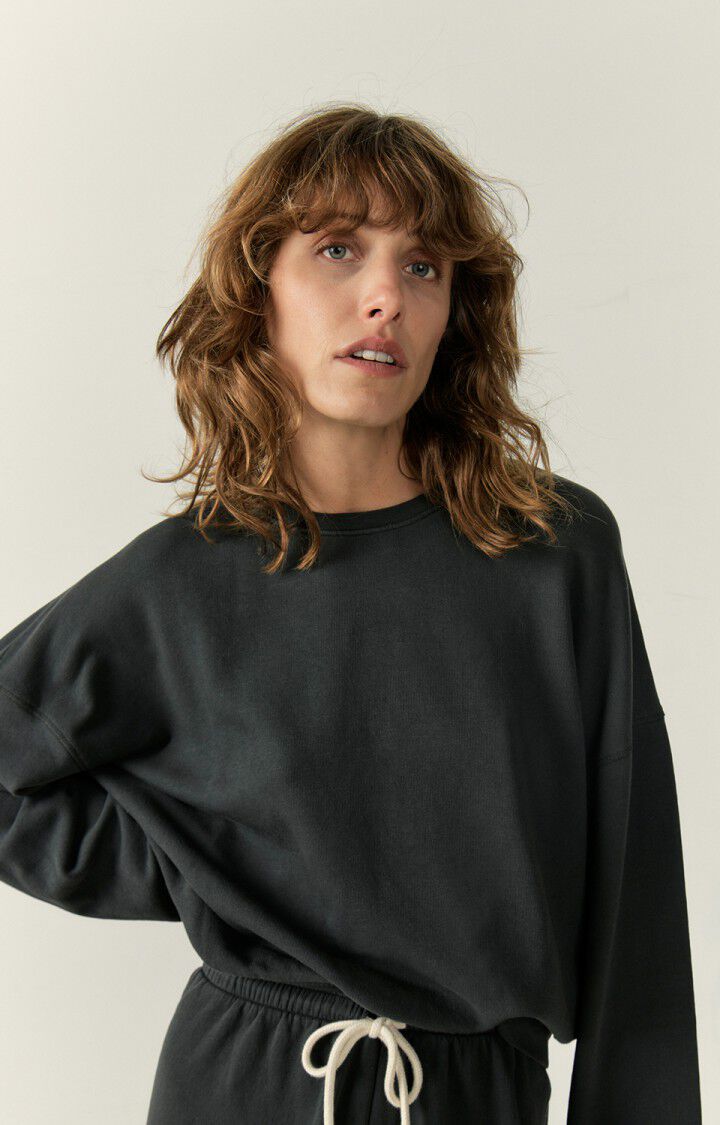 Women's sweatshirt Hapylife
