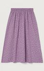 Women's skirt Fizvalley, TESS, hi-res