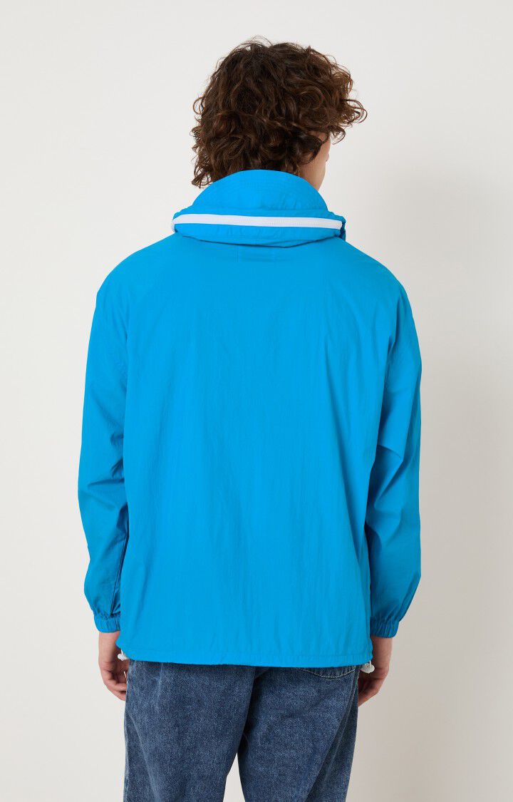 Men's jacket Zotcity, POOL, hi-res-model