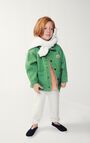 Kid's jacket Tineborow, BASIL, hi-res-model