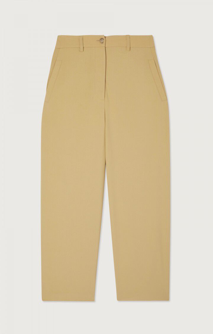 Women's trousers Kabird