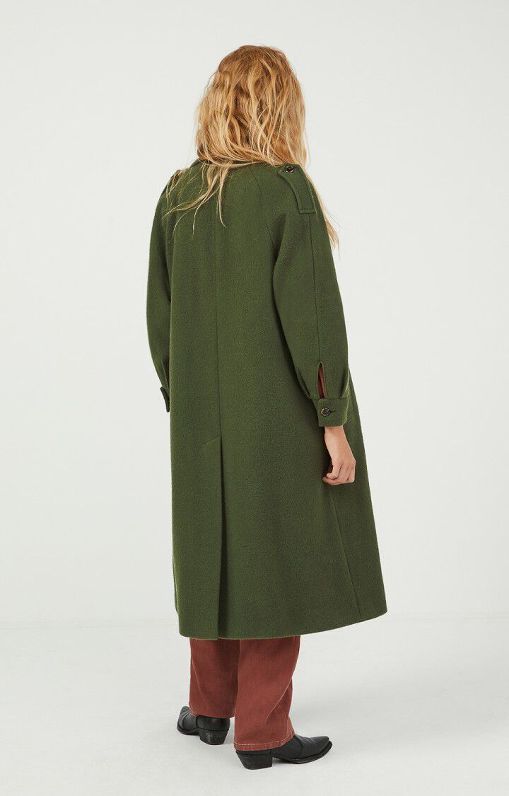 Women's coat Abelville