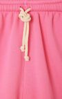 Damesshorts Hapylife - BUBBLEGUM VINTAGE - Roze - S
