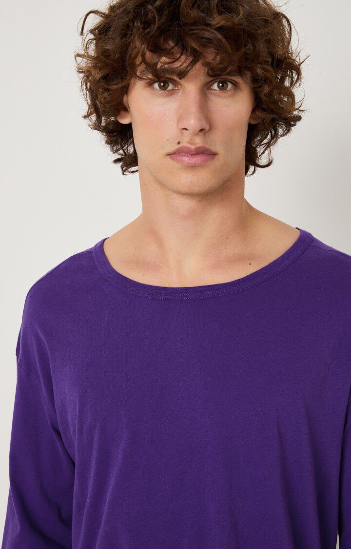 Men's t-shirt Gamipy