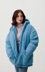 Women's coat Ifynk, NAUTICAL, hi-res-model
