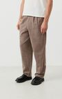 Men's trousers Taroville, BRITISH, hi-res-model