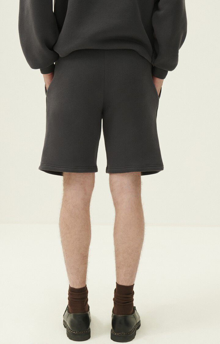 Men's shorts Ikatown