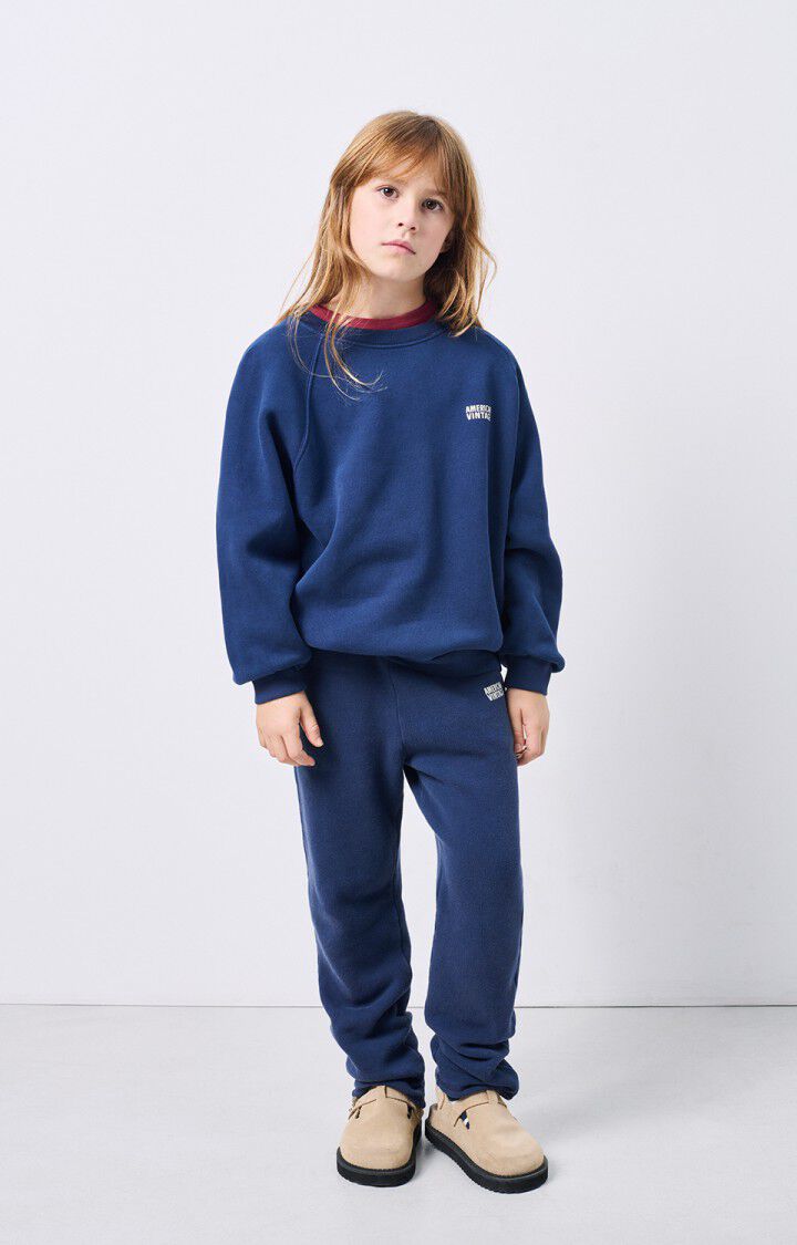 Sweat enfant Izubird