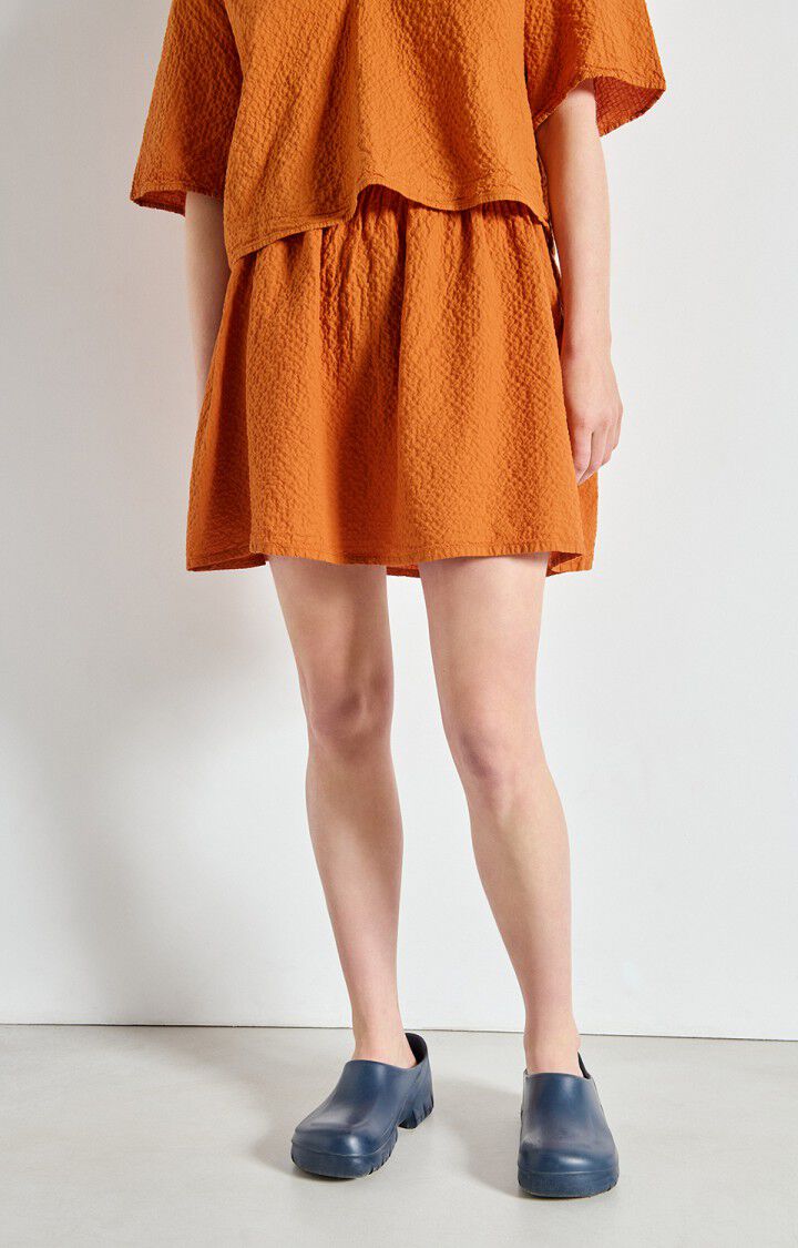 Women's skirt Tuffaz