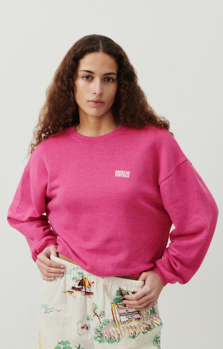 Women's sweatshirt Doven