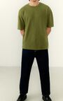 T-shirt homme Slycity, LIANE, hi-res-model