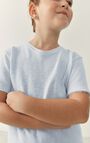 Kinder-T-Shirt Sonoma, EISBERG VINTAGE, hi-res-model