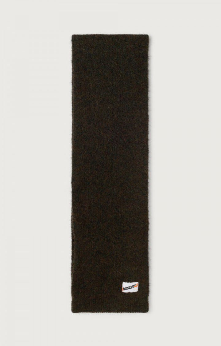 Écharpe enfant East