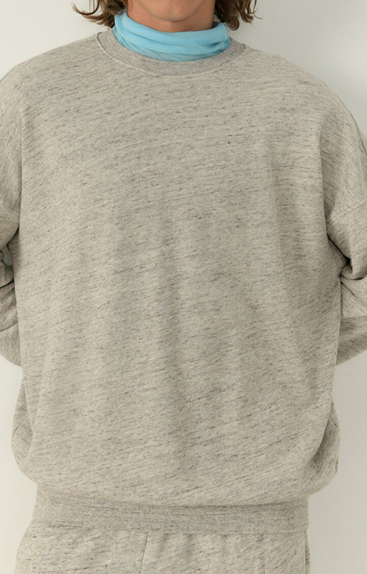 Herensweater Sowabay