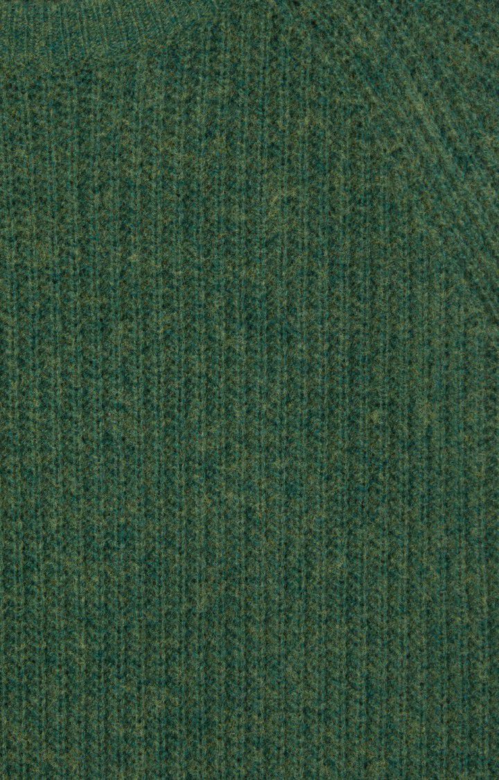 Men's jumper Falyday