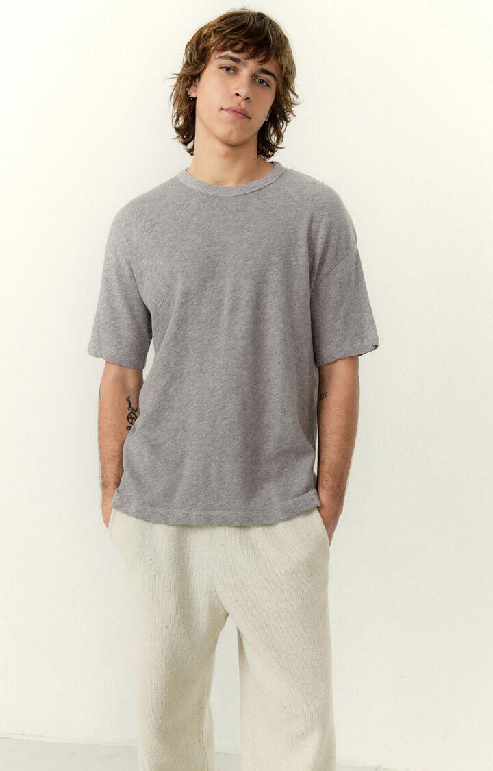 T-shirt uomo Sonoma