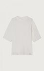 Men's t-shirt Rakabay, WHITE, hi-res