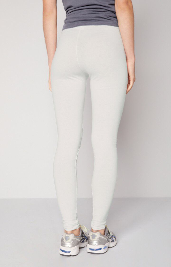Leggings donna Ylitown