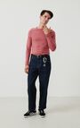 Men's t-shirt Sonoma, VINTAGE CLAFOUTIS, hi-res-model