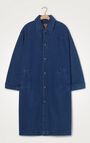 Women's coat Kanifield, RAW BLUE, hi-res