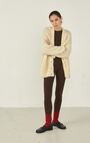Legging femme Ypawood, OURSON CHINE, hi-res-model