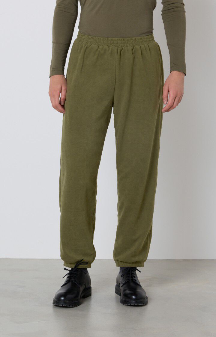 Jogging homme Ubybay