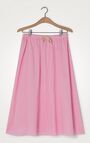 Women's skirt Timolet, CANDY VINTAGE, hi-res